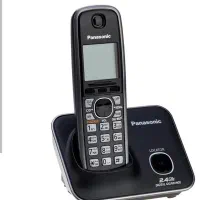 فروش خط تلفن ثابت خیابان نهضت12