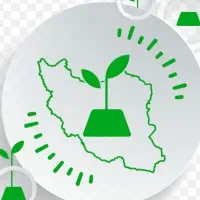 ملی گلد