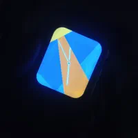 اسمارت واچ HW12|لوازم جانبی موبایل و تبلت|رشت, رشتیان|دیوار