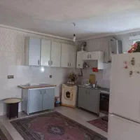 یک طبقه خانه ویلایی رهن داده می‌شود