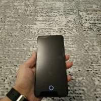 گوشی شیامی۱۳t بدنه آینه ای|موبایل|تهران, استخر|دیوار