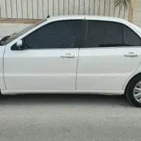 سورن پلاس EF7 بنزینی
