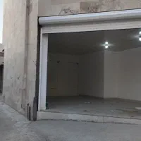 فروش مغازه