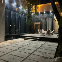 اجاره روزانه باغ ویلا سهیلیه کردان خوشنام شهریار|اجارهٔ کوتاهمدت ویلا و باغ|کرج, شهرک سهرابیه|دیوار