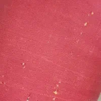 6عدد پشتی|پشتی|تهران, امین حضور|دیوار