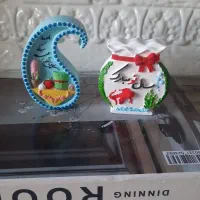 نماد سال|عمده‌فروشی|ضیاء آباد, |دیوار