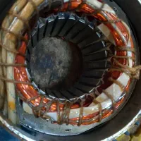 سیم پیچی و تعمیرات  پمپ آب و الکتروموتور|خدمات پیشه و مهارت|ملارد, |دیوار