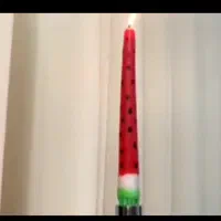 آموزش شمع سازی، اموزش ساخت بیش از 30 مدل شمع|خدمات آموزشی|خرمآباد, |دیوار