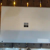surface Book 3|رایانه همراه|تهران, فلسطین (میدان انقلاب)|دیوار