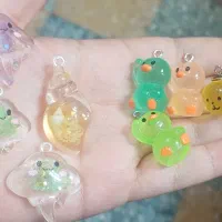 گردنبند شب نما|بدلیجات|ایذه, |دیوار