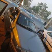 سمند