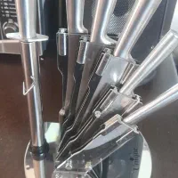 سرویس چاقو یونیک