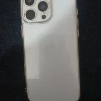 گوشی طرح ایفون