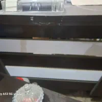 فروش میز و صندلی اداری|مبلمان اداری|رشت, رشتیان|دیوار