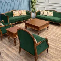 مبل آیماه/راحتی و استیل/طرح تعویض/اقساط بدون سود