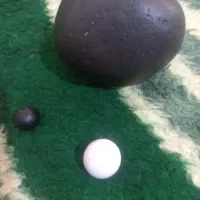 سنگ.الماس.|جواهرات|لنجان, |دیوار