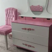 فروش تخت خواب نوجوان برند آپادانا