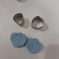 وسایل گل سازی|گل مصنوعی|بندر ماهشهر, |دیوار