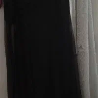 چند عدد لباس.مجلسی .سورانی .کوا.
