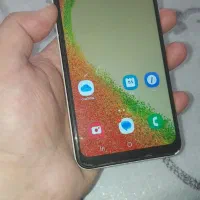 سامسونگ A20s