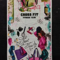 حوله باشگاهی