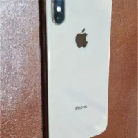 iPhone XS 256