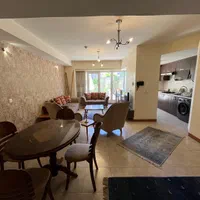 آپارتمان و منزل مبله