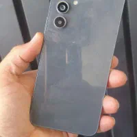 گوشی a54|موبایل|کاشان, فاز ۲ ناجی آباد|دیوار
