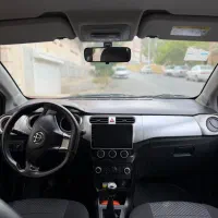فروش برلیانس۲۲۰