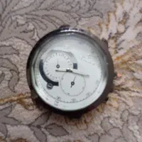 چند عدد ساعت کلاسیک هوشمند|ساعت|تهران, ابوذر|دیوار