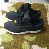 کتونی اورجینال|کیف، کفش، کمربند|خلخال, |دیوار