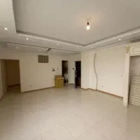 اپارتمان ۸۰ متری/ نوساز وکالتی/ زیر قیمت کل منطقه|فروش آپارتمان|اندیشه, شهرک مریم|دیوار