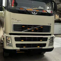 اف اچ420