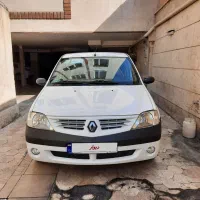 ال۹۰ پارس تندر دنده‌ای مدل آخر ۱۳۹۷ درحدصفر|خودرو سواری و وانت|تهران, اتحاد|دیوار