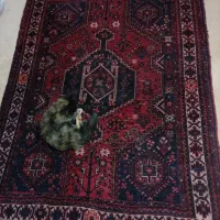 فرش دستباف ۴ متری|فرش|شیراز, پارک آزادی|دیوار