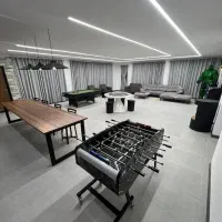 (کد۷)اجاره ویلا استخردار وزانه هفتگی در گویم|اجارهٔ کوتاه‌مدت ویلا و باغ|شیراز, گویم|دیوار