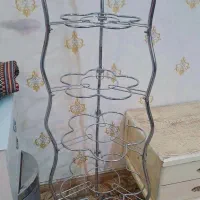 پایه قابلمه