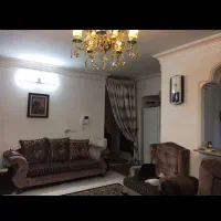 فرامرز عباسی۸۰متر آپارتمان فروشی سند ششدانگ|فروش آپارتمان|مشهد, بهاران|دیوار