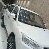 لیفان ایکس 60 مدل 96