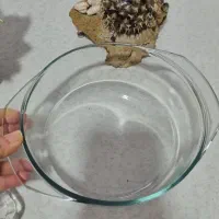 ظرف و ظروف تازه و نو