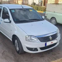 سواری ال ۹۰ پلاس اتومات