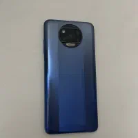 poco x3pro|موبایل|گرگان, |دیوار