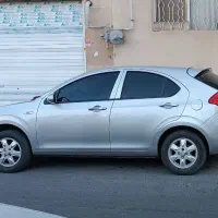 جک j3 مدل91