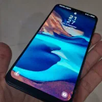 سامسونگ A50 128Gig