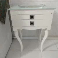 لوازم خانگی|سایر لوازم برقی|بیرجند, |دیوار