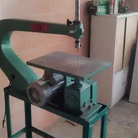 اره برقی اصفهان|ابزارآلات|تبریز, |دیوار