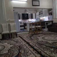 خانه-ویلایی