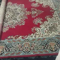 فرش لاکی 12متری