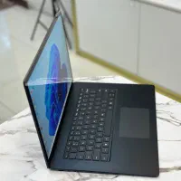 سرفیس لپتاپ ۴ ۱۵ اینچ|رایانه همراه|شیراز, ملاصدرا|دیوار