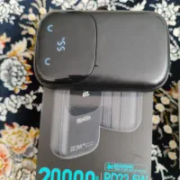 فروش لوازم جانبی